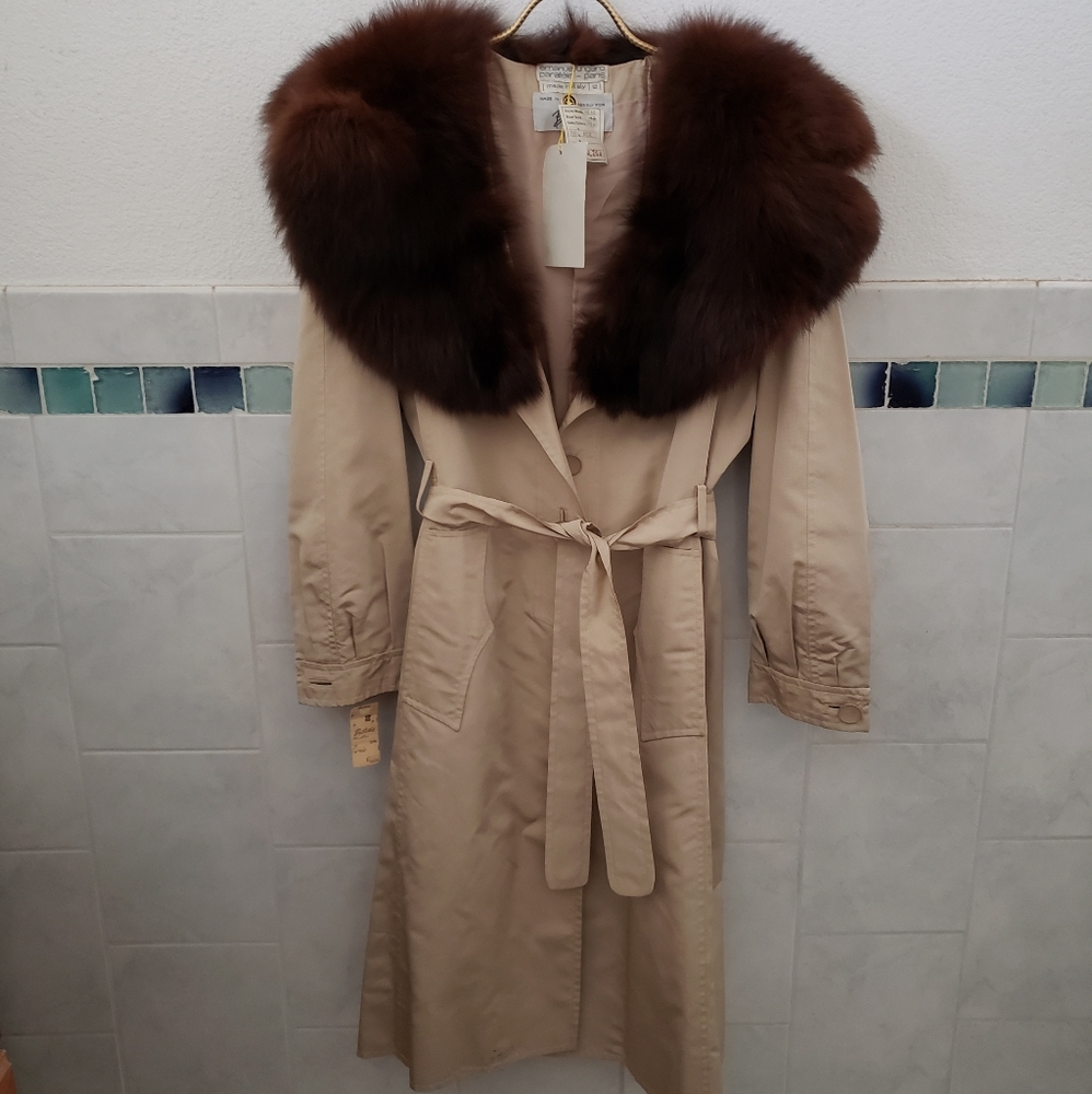 Emanuel Ungaro Parall'ele Paris